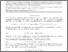 [thumbnail of Ep43548.pdf]