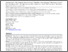 [thumbnail of PDF.pdf]