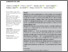 [thumbnail of Ammonium chloride administration prior to exercise has muscle-specific effects on mitochondrial and myofibrillar protein syn.pdf]