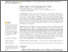 [thumbnail of Mechanisms of Cisplatin-Induced Acute Kidney Injury Pathological Mechanisms, Pharmacological Interventions, and Genetic Miti.pdf]