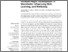 [thumbnail of Vaughan et al. 2022.pdf]