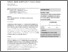 [thumbnail of 9d19e69c-ec34-4b67-9d92-55c2f147e8a7_mep-10-22-3767.pdf]