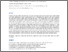 [thumbnail of h2oj0040063.pdf]