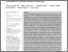 [thumbnail of Ep43558.pdf]