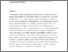 [thumbnail of DAWSON et Cross-country comparision of CC curriculum author submitted copy.pdf]