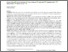 [thumbnail of progressive resistance training.pdf]
