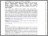 [thumbnail of dgab861 (1).pdf]