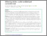 [thumbnail of Ep43564.pdf]