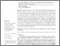 [thumbnail of Ep43565.pdf]
