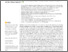 [thumbnail of nutrients-13-01666.pdf]