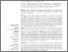 [thumbnail of Ep43570.pdf]