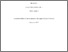 [thumbnail of GANCI_Michael-thesis_nosignature.pdf]