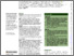 [thumbnail of e100577.full.pdf]