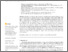 [thumbnail of Ep43580.pdf]