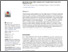 [thumbnail of file.pdf]