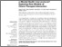 [thumbnail of fpsyt-07-00186.pdf]