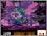[thumbnail of files_a8245ad9-228e-49bb-84a1-761d440921d0_ISEE Assessment - Working Group 1.pdf]
