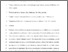 [thumbnail of Burning_firebrand_IJWF_revised2_NoHighlight.pdf]