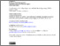 [thumbnail of document.pdf]