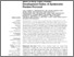 [thumbnail of The Incidence of Stroke in Indigenous Populations of Countries With a Very High Human Development Index A Systematic Review .pdf]