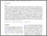 [thumbnail of Ganci2021_Article_TheEffectOfBlastocystisSpAndDi.pdf]