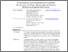 [thumbnail of JITE-Rv19p855-889Ghanbarzadeh6546.pdf]