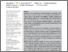 [thumbnail of Applied Vegetation Science - 2021 - Ahlborn - Interactions between species richness  herbivory and precipitation affect.pdf]
