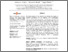 [thumbnail of Ep43649.pdf]