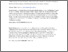 [thumbnail of Educational_data_Advocates_FINAL.pdf]
