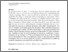 [thumbnail of Arantes2022_Article_PersonalizationInAustralianK-1.pdf]