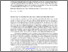 [thumbnail of EducationalDataBrokers_Revise_V2.pdf]