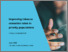 [thumbnail of improving-tobacco-cessation-rates-in-priority-populations.pdf]