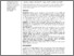 [thumbnail of full-text]