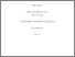 [thumbnail of GRANT_Mary-Thesis_nosignature.pdf]