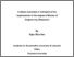 [thumbnail of HAN_Ngoc-Thesis_nosignature.pdf]