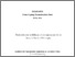 [thumbnail of I_GUSTI_AGUNG_PARAMITHA-Thesis.pdf]