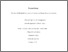 [thumbnail of LIANG_Fuyuan-Thesis_nosignature.pdf]