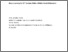 [thumbnail of MOATES_Anne-Thesis_nosignature.pdf]