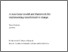 [thumbnail of PENINGTON_Tracey-Thesis.pdf]
