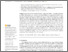 [thumbnail of sustainability-14-06753-v3.pdf]