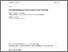 [thumbnail of ESG Risk Disclosure and the Risk of Green Washing (1).pdf]