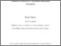 [thumbnail of ULPIANO_Renato-Thesis_nosignature.pdf]