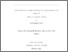 [thumbnail of YOU_Mingshan-Thesis_nosignature.pdf]