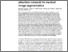 [thumbnail of s41598-022-11852-y.pdf]