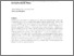 [thumbnail of 1242-Article Text-4185-1-10-20211121.pdf]
