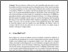 [thumbnail of Drake2019_Chapter_IntroductionAGlassHalfFull.pdf]