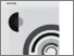 [thumbnail of Inclusion Beyond a sense of belonging.pdf]