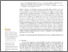 [thumbnail of applsci-12-01073-v2.pdf]