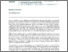 [thumbnail of Review_of_Mountz_Death_of_Asylum_The_Hid.pdf]