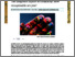[thumbnail of OMC 2021 _ The unspoken aspect of credi...pdf]